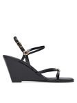Guess Sandaalid FLTDVV PAF04 Must
