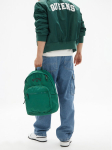 Billabong Seljakott C-BLB-M-002-08 Roheline