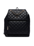 Guess Seljakott Juliet Travel TWQN24 56033 Must