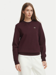 Lacoste Pluus SF5245 Bordoopunane Regular Fit