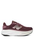 New Balance Jooksujalatsid More V6 WMOR6J1 Bordoopunane