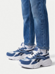 Reebok Tossud CEO-CHARGE AR30501YMDW Sinine