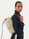 Armani Exchange K&auml;ekott XW002592 AF11902 U6208 Beež