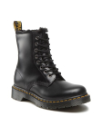 Dr. Martens Lendurisaapad 1460 Serena 2623802 Must