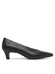 Hispanitas Tacones Viena HI265137 C023 Must