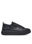 Alexander Smith Tossud ASBEWLM-0067 Must
