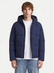 Jack & Jones Talvejope Galaxy 12303930 Tumesinine Regular Fit
