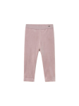 Mayoral Retuusid 727 Roosa Slim Fit