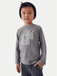 Mayoral S&auml;rkpluus 4088 Hall Regular Fit