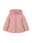 Mayoral Talvejope 415 Roosa Regular Fit
