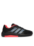 adidas J&otilde;usaali jalatsid Dropset Base Training Shoes KJ9171 Must