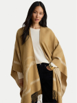 LAUREN RALPH LAUREN Pont&scaron;o 454P23618002 Tumebeež