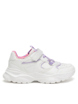 Roxy Tossud 3371403A Valge