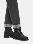 Beverly Hills Polo Club Traperid CEO-HY62070-7 Must