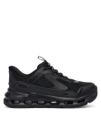 Skechers Tossud Slip-ins: Glide-Step - Vista Lane 303654L/BBK Must