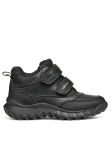Geox Saapad J Simbyos Boy B Abx J46L0B 0MEFU C9999 S Must