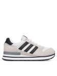 adidas Tossud ZX 500 RS IH7273 Hall