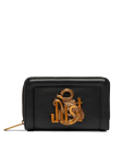 Just Cavalli Rahakott 81RA5PN4 ZS749 Must