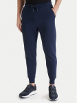 Beverly Hills Polo Club Dressip&uuml;ksid W126-BHMSP-1046-19X Tumesinine Regular Fit