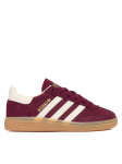 adidas Tossud Handball Spezial HP4579 Bordoopunane