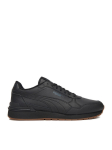 Puma Tossud ST RUNNER V4 L 39906812 Must