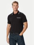 MICHAEL Michael Kors Polo s&auml;rk CF6536S19P Must Regular Fit