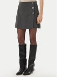 Guess Miniseelik W6BD21 K6218 Hall Regular Fit