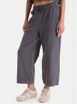 Hunter Riidest p&uuml;ksid W126-HRLTR-1013-42X Hall Regular Fit