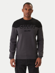 Guess Kampsun M6RR20 Z4492 Hall Regular Fit