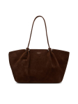 Weekend Max Mara K&auml;ekott Kapesi 2625516165 Pruun