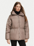BOSS Talvejope Pagetta  50580155 Tumesinine Regular Fit