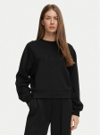 Guess Pluus V6BQ05 K6264 Must Regular Fit