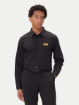 Versace Jeans Couture S&auml;rk 79GALKR1 Must Regular Fit