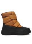Tommy Hilfiger Lumesaapad Niagara T1XD-35302-1973 S Helepruun