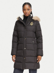 LAUREN RALPH LAUREN Sulejope 297P23455002 Must Regular Fit