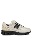 New Balance Tossud U190681D Beež