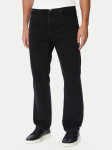 HUGO Teksad Jonah&nbsp; 50572789 Must Regular Fit