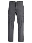 Jack & Jones Cargo p&uuml;ksid Kane Frank 12291962 Hall Relaxed Fit