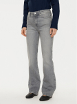 Tommy Hilfiger Teksad WW0WW43703 Hall Flare Fit