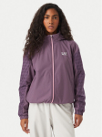 EA7 Emporio Armani Tuulejope 7W001353 AF15724 UA169 Lilla Regular Fit