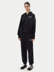 EA7 Emporio Armani Spordidressid 7W000110 AF12473 MC004 Must Loose Fit