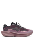 New Balance Jooksujalatsid Fresh Foam Ellipse v1 Pykrete MELPS30T Bordoopunane