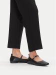 Vagabond Shoemakers Poolsaapad Delia 5307-401-20 Must