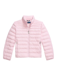Polo Ralph Lauren Kevad-s&uuml;gis jope 323969870003 Roosa Regular Fit