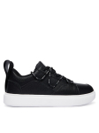 Just Cavalli Tossud 81QA3SE3 ZPC39 Must