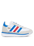 adidas Tossud Sl 72 Rs JQ5962 Valge