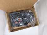 Kasutatud: LEGO&reg; BIONICLE 8769 - Visorak's Gate