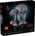 LEGO&reg; Star Wars&trade; 75440 - AT-AT&trade;