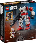 LEGO&reg; Star Wars&trade; 75448 - Clone Shock Trooper&trade;-i robot