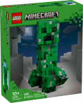 LEGO&reg; Minecraft&reg; 21276 - The Creeper&trade;